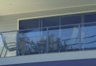 Roystonbalcony-balustrades-79.jpg; ?>
